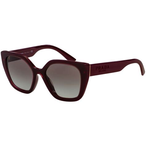 brille prinz 24 occhiali prada|Prada PR 24XS XS (52 .